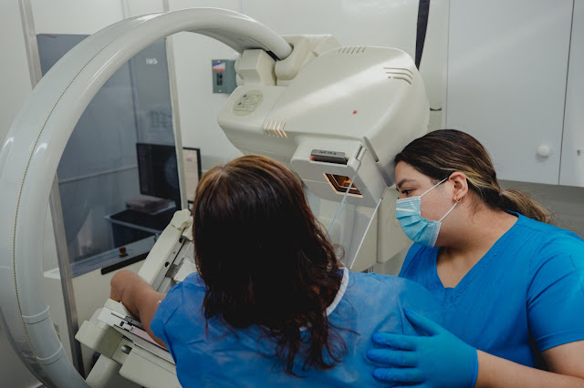 Camión de la salud atenderá esta semana en Culiacán, Navolato, y Eldorado