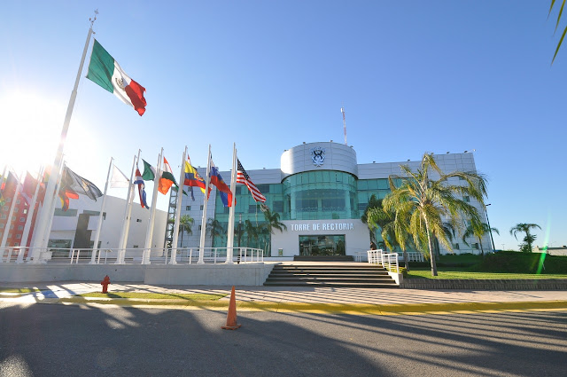 La Ley Estatal de Educación Superior (Ley Rocha) pretendía que la UAS “dependiera” financieramente de la SEPyC; por ello fue declarada inconstitucional