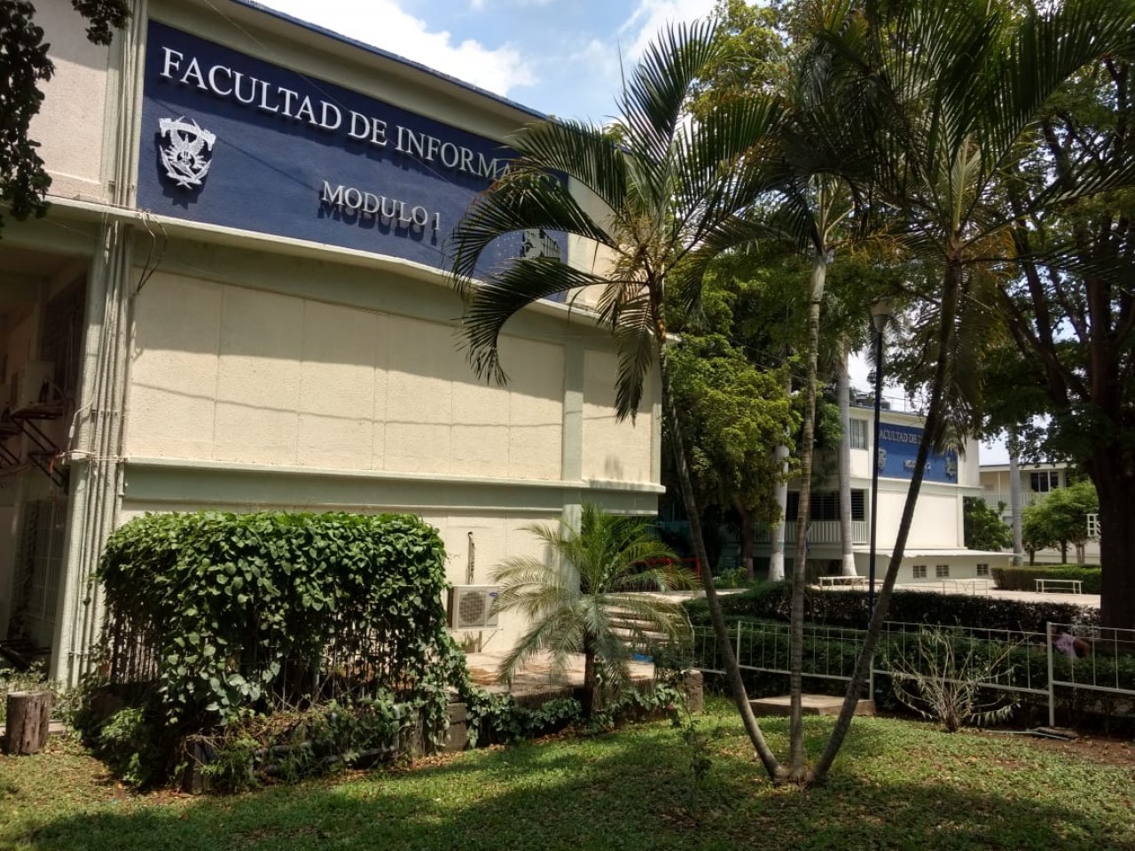 La Facultad de Informática Culiacán de la UAS ha reforzado sus lazos colaborativos y la sinergia con los sectores productivos