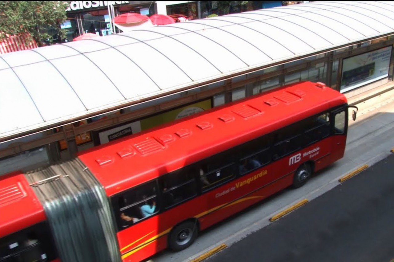 La implementación del Metrobús en Culiacán es viable, aunque representa un gran reto para reorganizar el transporte ya existente, opina especialista