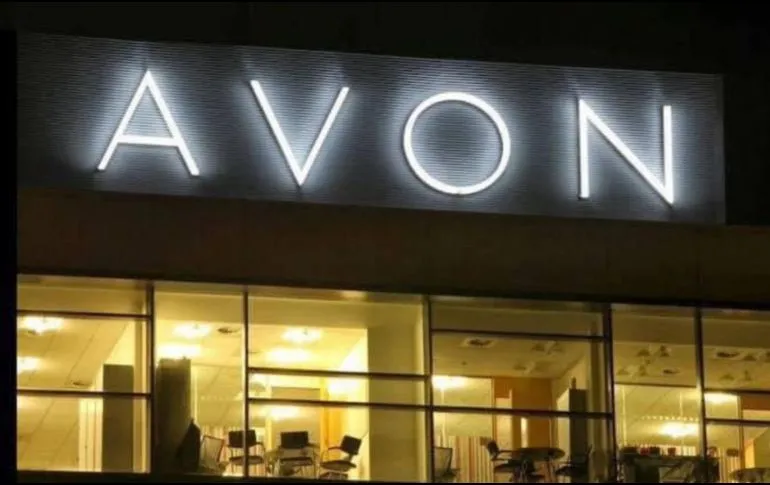 ¿Avon se declara en bancarrota? Esto sabemos