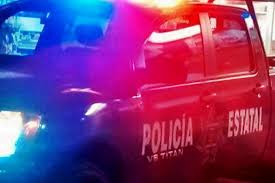 Localizan a sujeto muerto a golpes en Choix