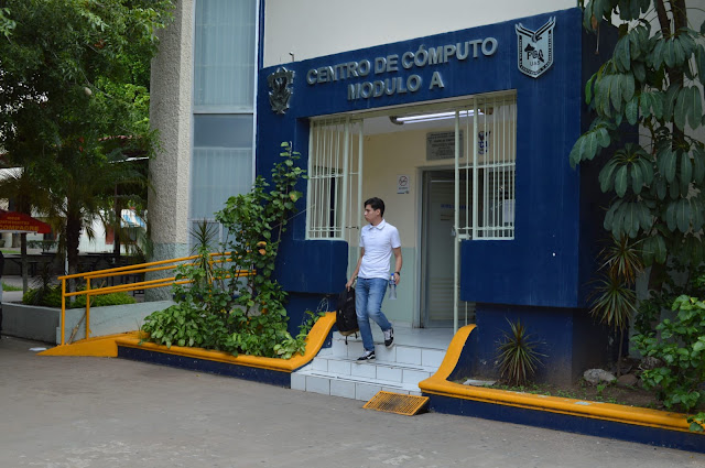 ¡Esta es la UAS que yo quiero! Estudiantes de la semiescolarizada agradecen a la Universidad la oportunidad de seguir construyendo su proyecto de vida