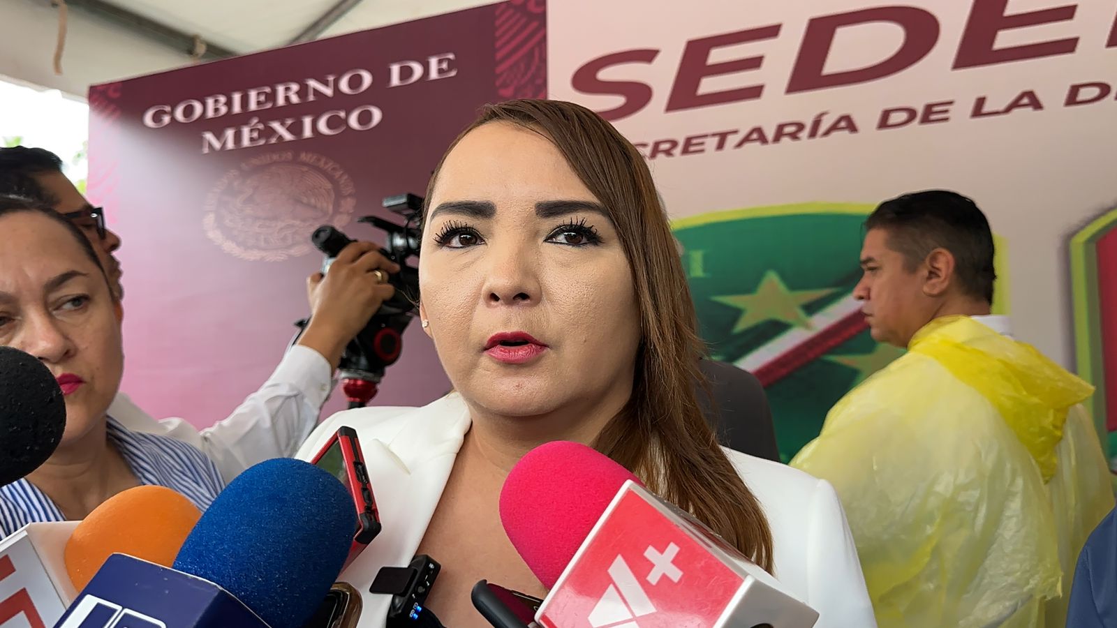 Localizan a dos de las 20 personas privadas de la libertad en Sinaloa