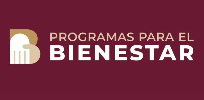 Gobierno lanza SERIA ADVERTENCIA sobre tu tarjeta del Bienestar