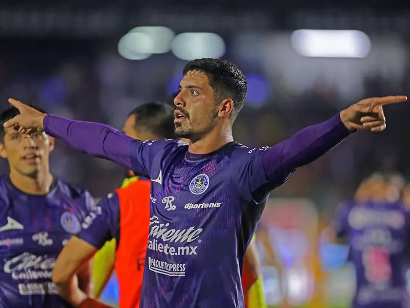 Mazatlán da ‘campanada’ con nuevo zarpazo a Tigres