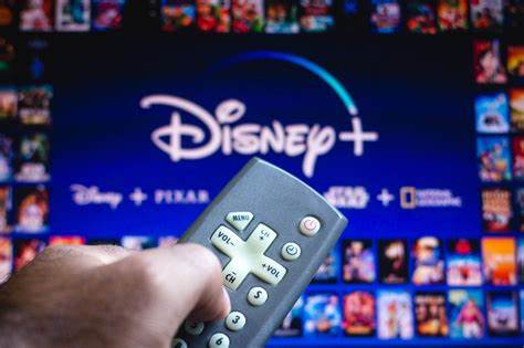 Disney+ acabará con las cuentas compartidas en México: ya tenemos la fecha en que comenzará a revisar quiénes viven en un mismo hogar