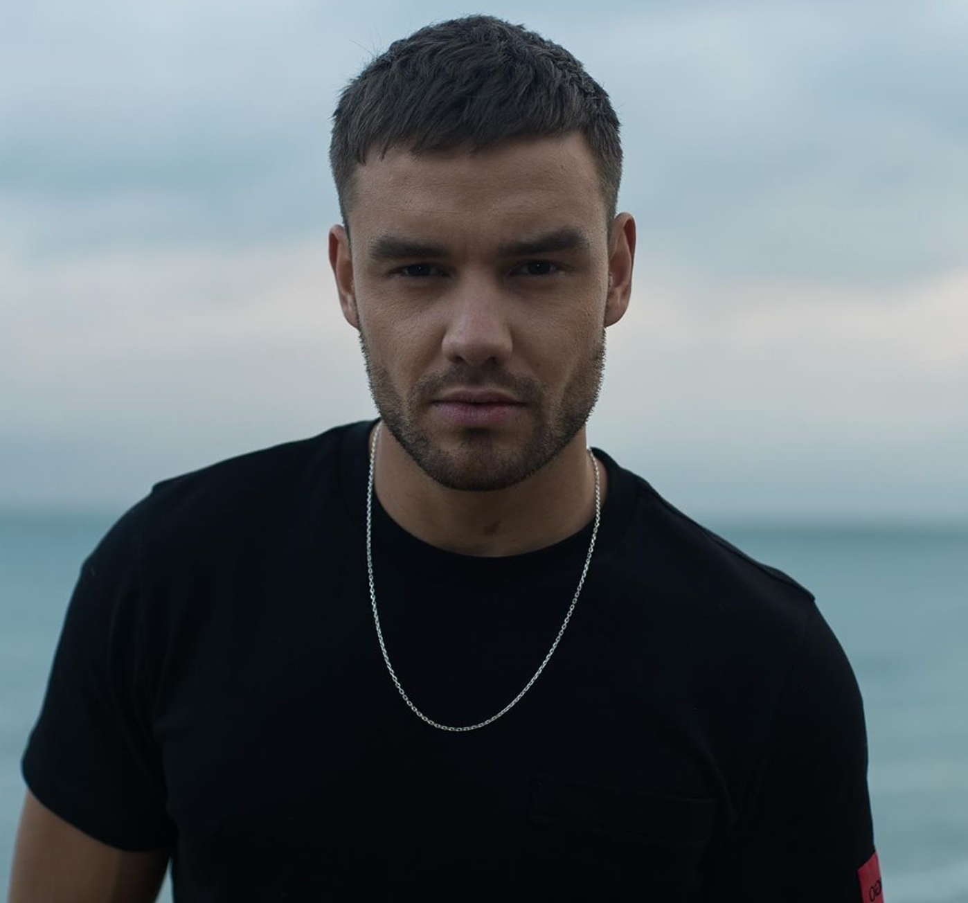 Murió ex integrante de One Direction, Liam Payne