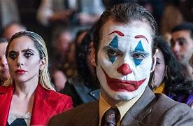 El fracaso de ‘Joker 2’ en taquilla provoca una primera y drástica decisión en Warner Bros