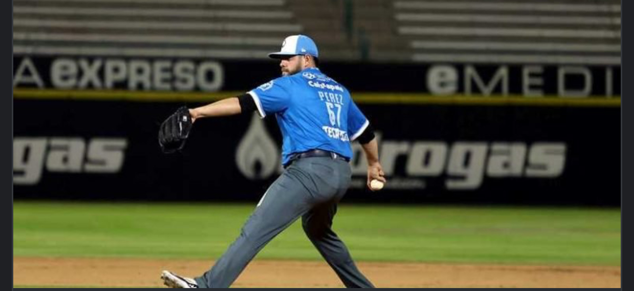 Vence Naranjeros por la mínima diferencia a Algodoneros.