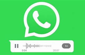 ¿Cómo activar las transcripciones de mensajes de voz de WhatsApp?