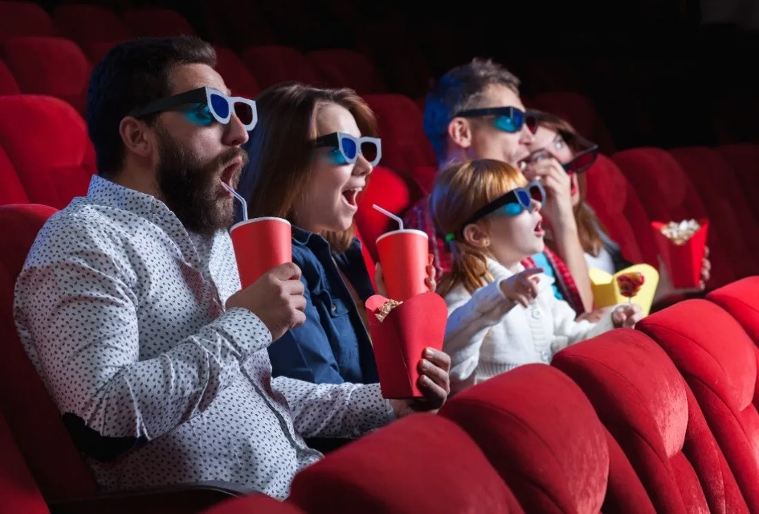 Cinépolis lanza promoción con entradas a 35 pesos; ¿cuándo y dónde aplica?