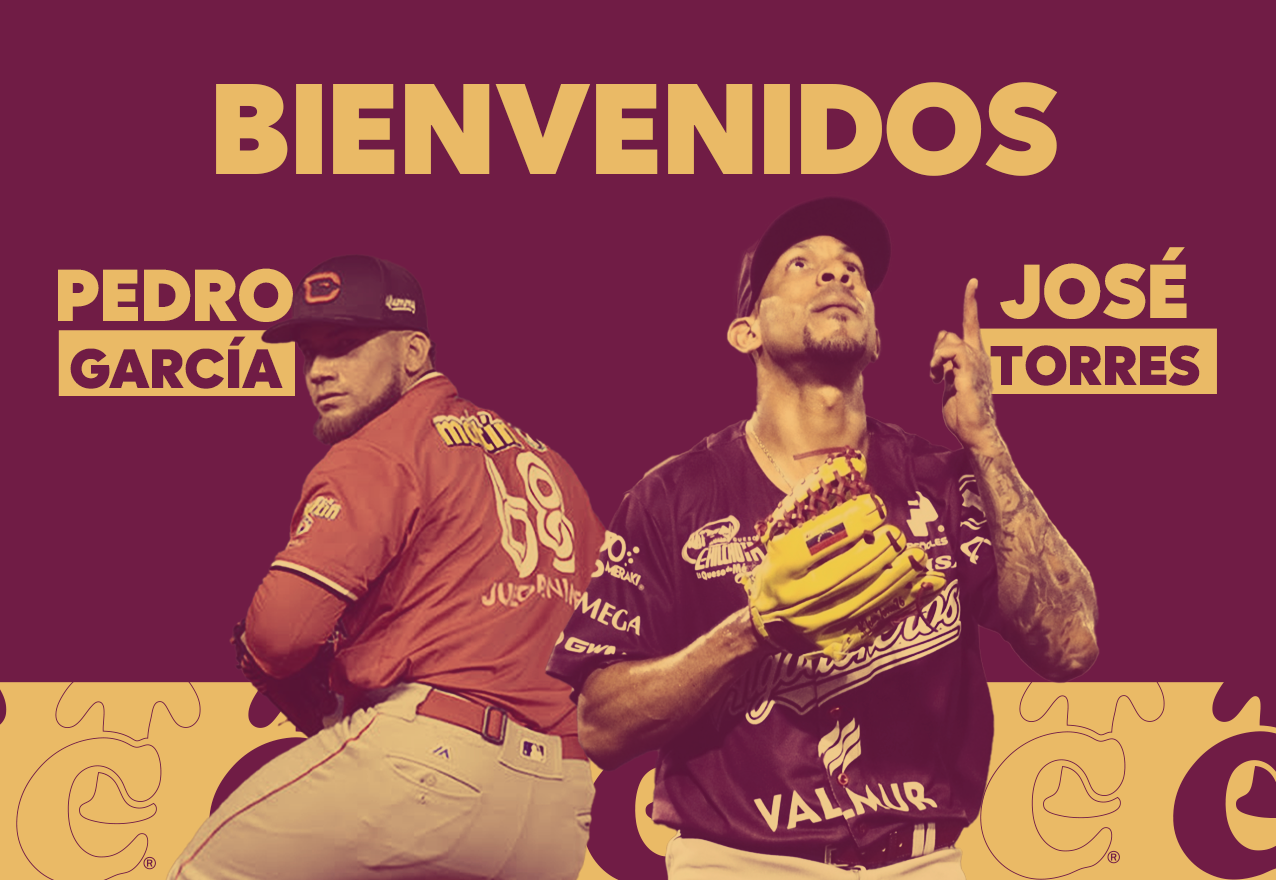 TOMATEROS SE REFUERZA EN BUSCA DEL CAMPEONATO