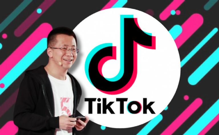 Confirman FECHA LÍMITE para que Apple y Google eliminen TikTok de sus tiendas de aplicaciones