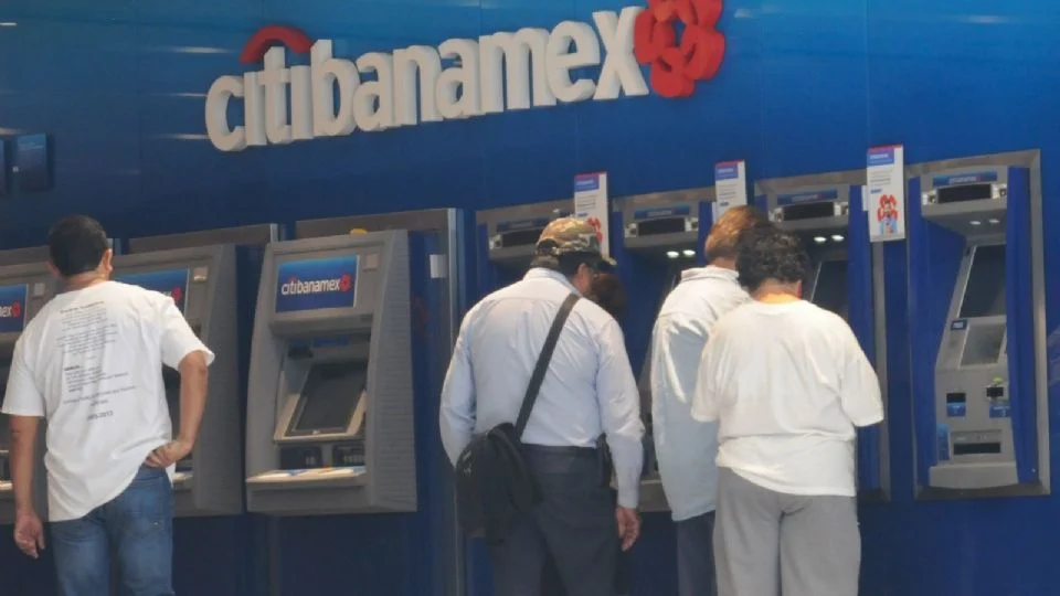 Citi anuncia «separación exitosa» de Banamex; asegura que clientes no se verán afectados