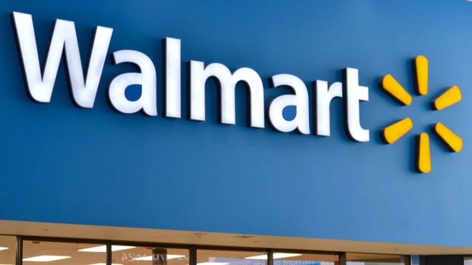 Cofece multa a Walmart de México por prácticas monopólicas en abasto y distribución, tras denuncia de Chedraui