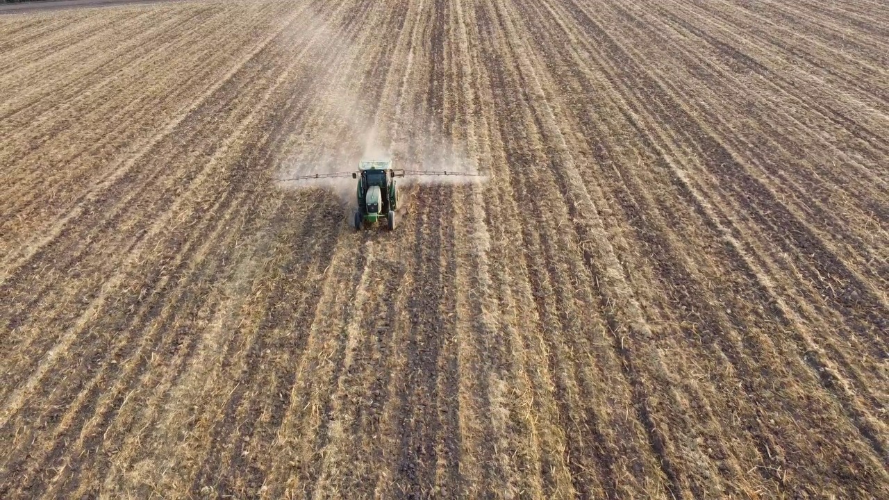 Urge que Gobierno Federal ponga atención al campo de Sinaloa; la economía del estado está en riesgo