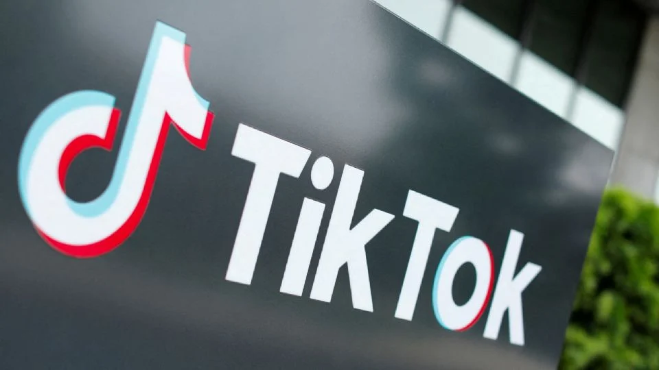 TikTok se prepara para cerrar sus puertas en Estados Unidos este domingo