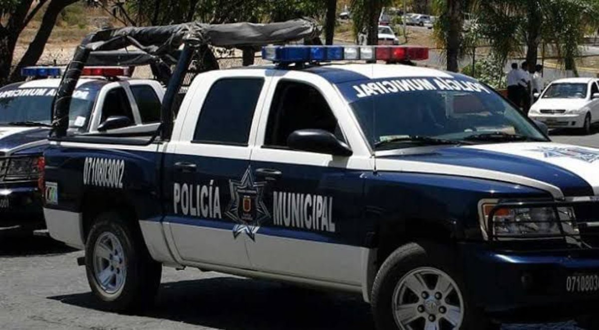 Ejecutan a hombre en el Ejido Venadillo, Mazatlán; la victima es primo del cantante Chuy Lizárraga